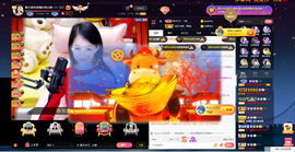 惠主复活第四名感谢~的图片