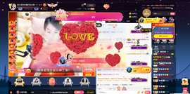 惠主复活第四名感谢~的图片