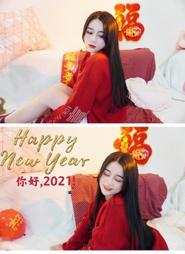 ♥晚安♥主播照片