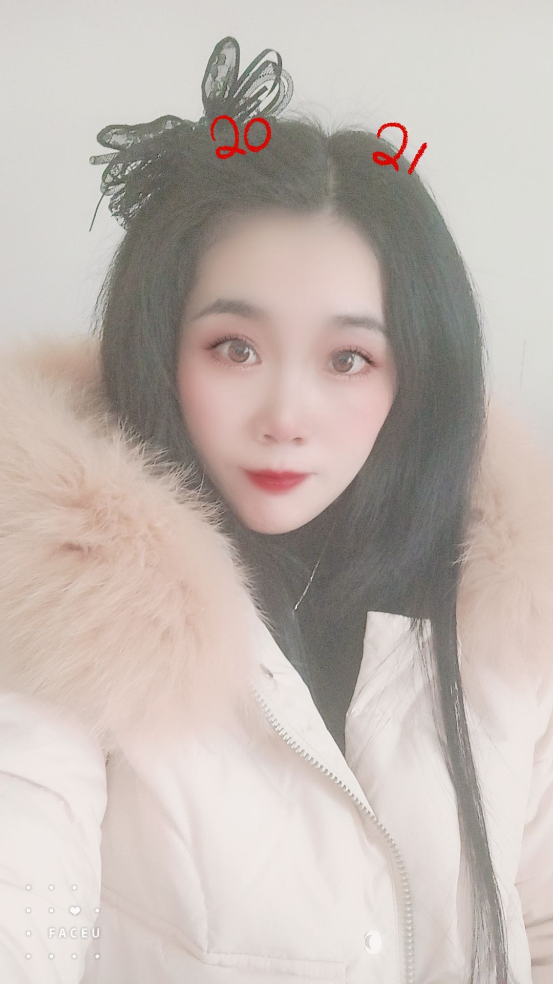 ♬默默✨小蛮宝☞🌜的图片