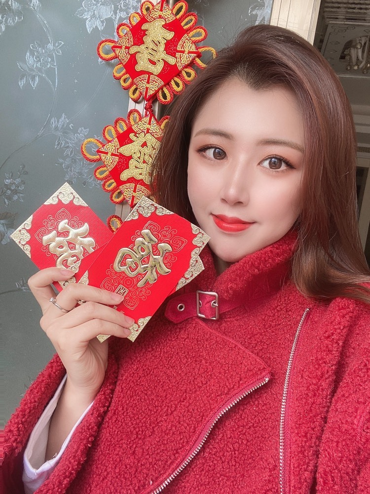 叮当喵~~~的图片