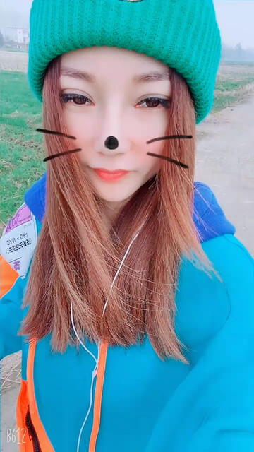 带你们看看老家农村的