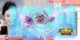 1554611743主播照片