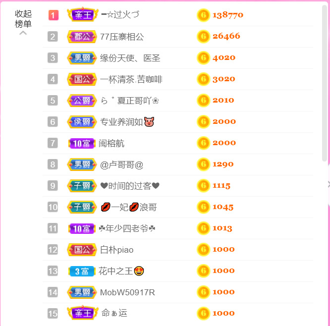 ━☆简希づ休息中的图片