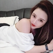 此号已死人走茶凉的主播照片