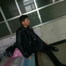 m161313743主播照片