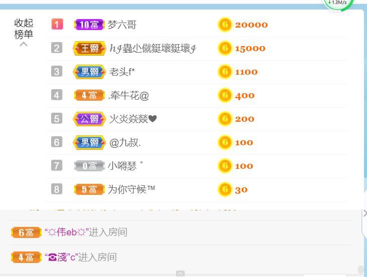 逐梦宝宝休息几天的图片