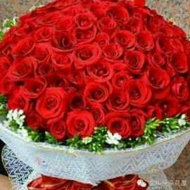 王龙哥🌹🌹🌹主播照片