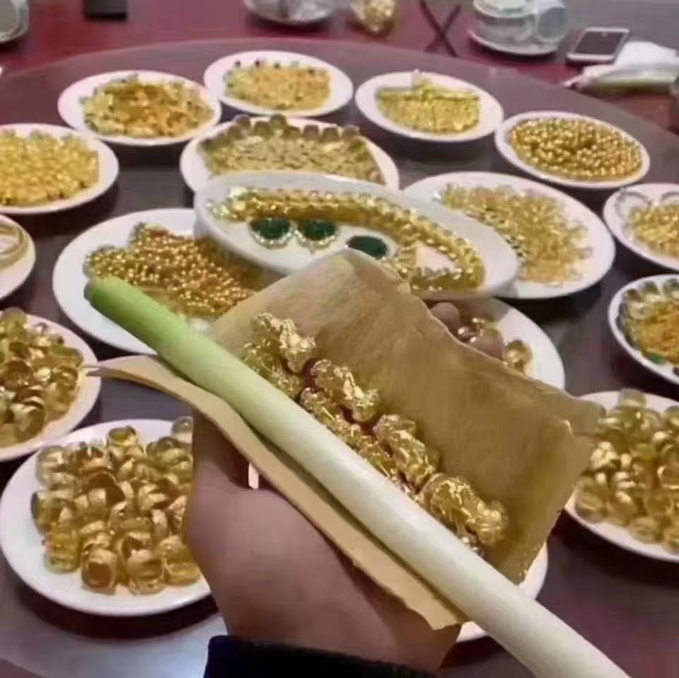 安琪同学的图片