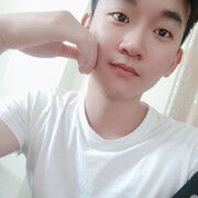 明天依然是v晴天