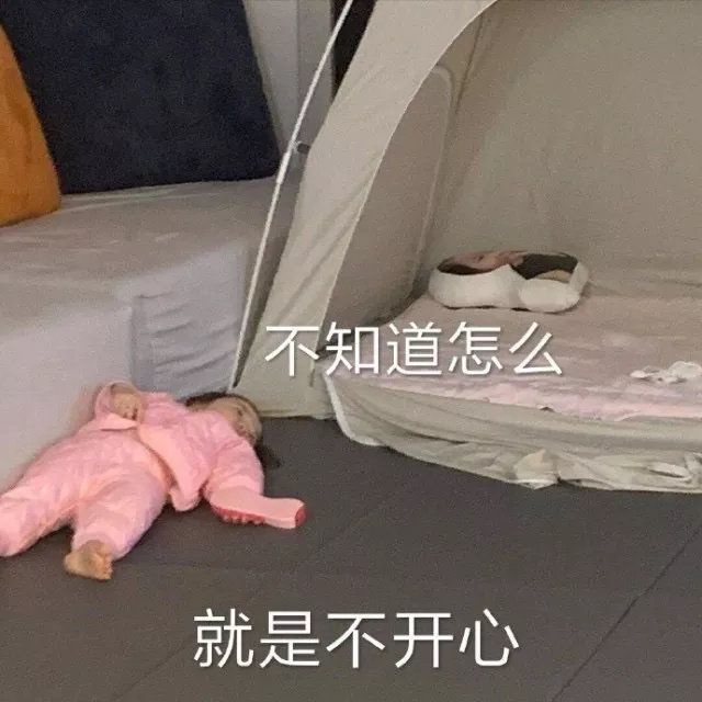 心💋动主播照片