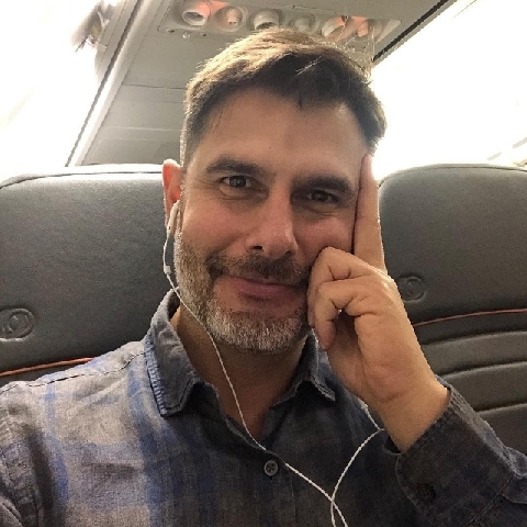 greggjv的主播照片