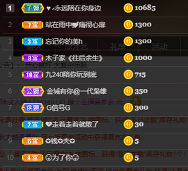 脸脸吃不饱主播照片