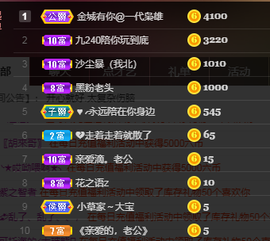 脸脸吃不饱主播照片