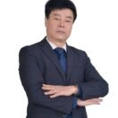 红猫：毛原平
