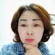 17二黑白