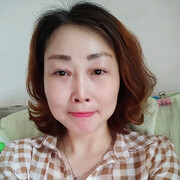 18二黑白