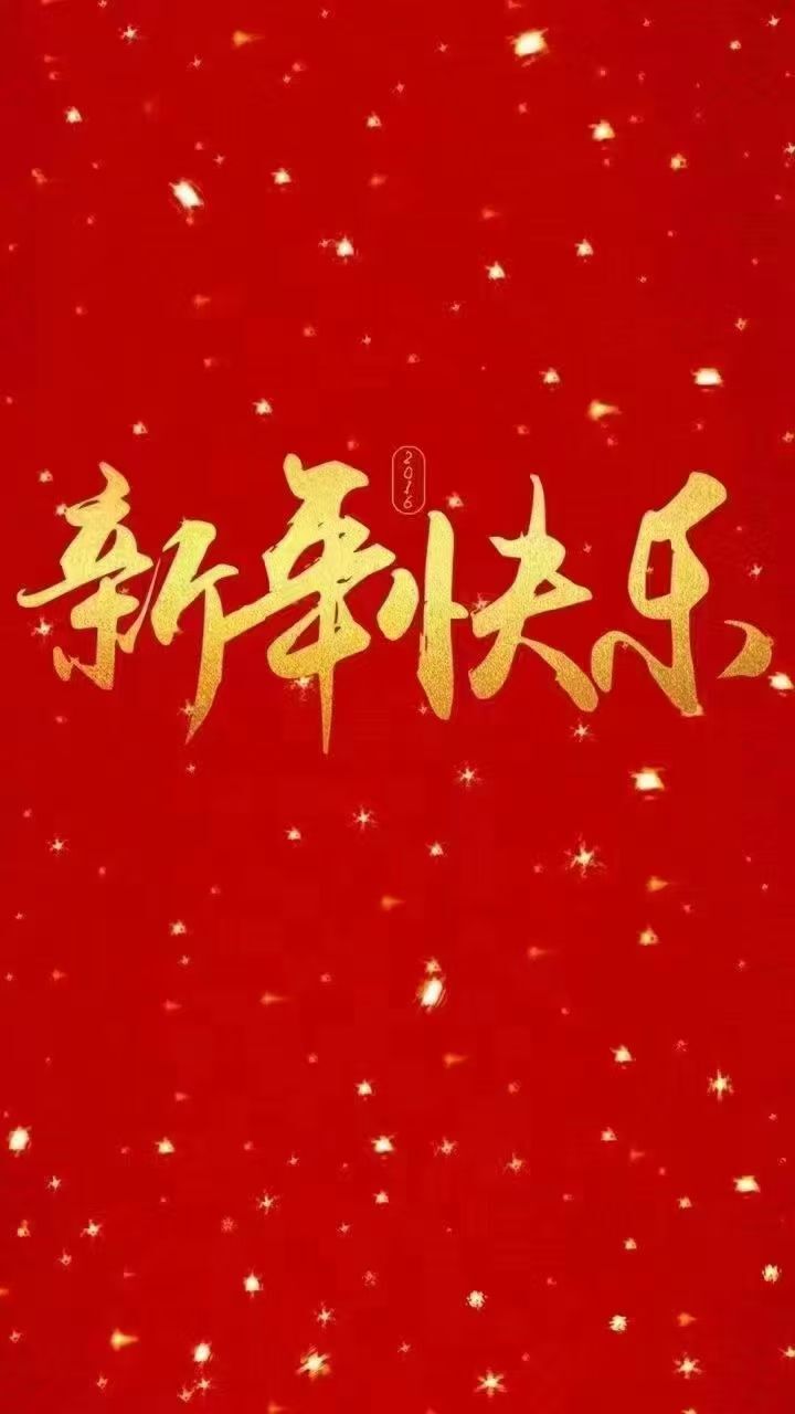 安琪同学的图片