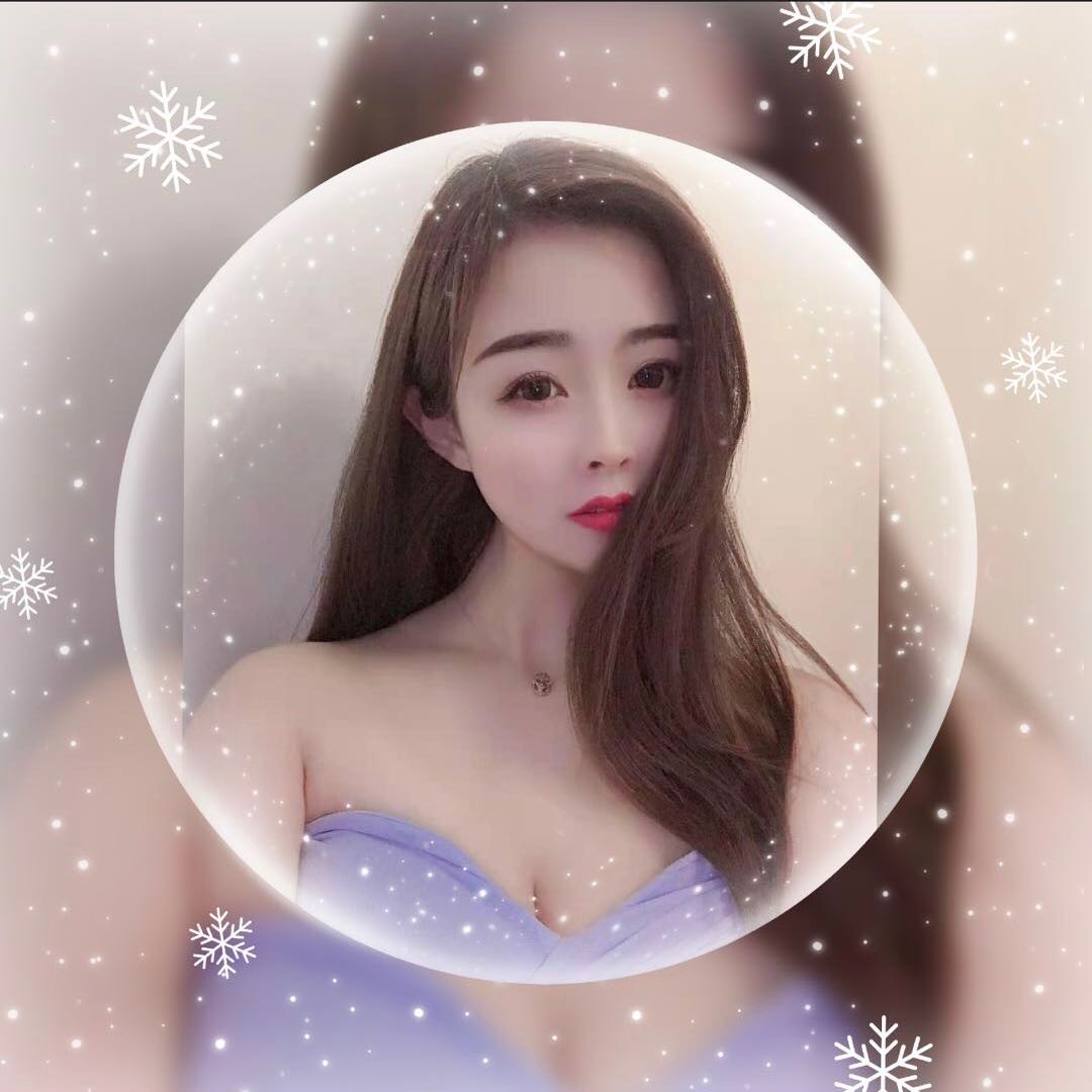 忆美❥❥❥的图片