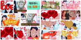 🎵小邓丽君🌺溪儿主播照片