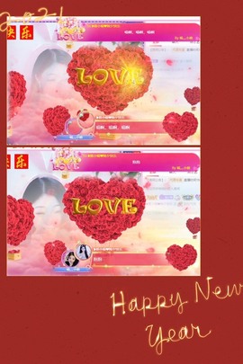 萌小喵❤️主播照片