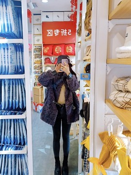 周七周七周七主播照片