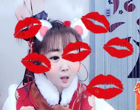 丑小鸭💞愿有一束光的图片