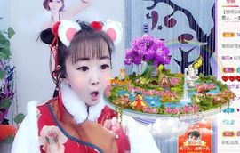 鸭鸭宝我耐你哈哈哈的图片