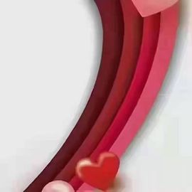 顾七七～主播照片