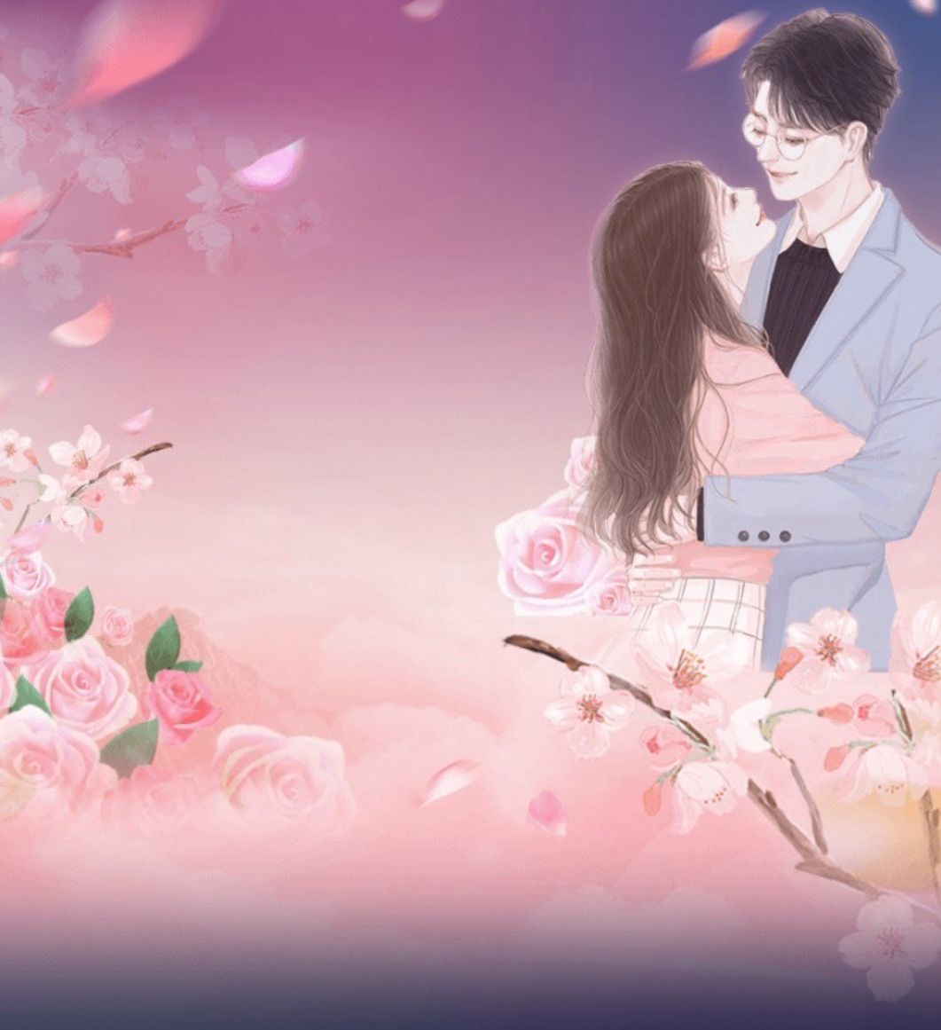 一树梨花压海唐同学☞的图片