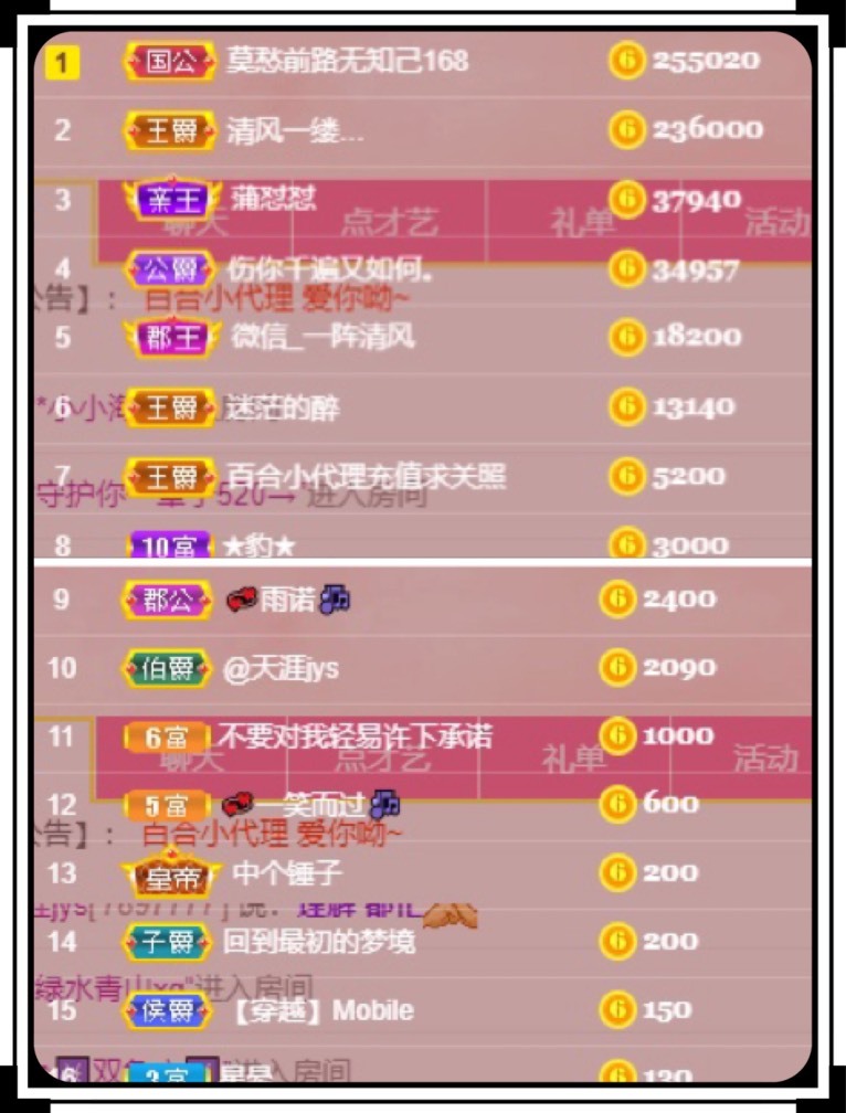 凤凤凤凤凤凤凤凤凤.的图片