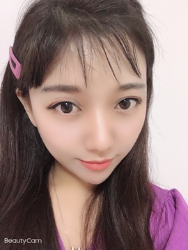 🎵小邓丽君🌺溪儿主播照片