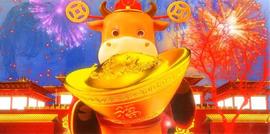 ゞ悠乐★婉儿つ主播照片