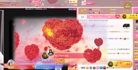 崽崽🧸停主播照片
