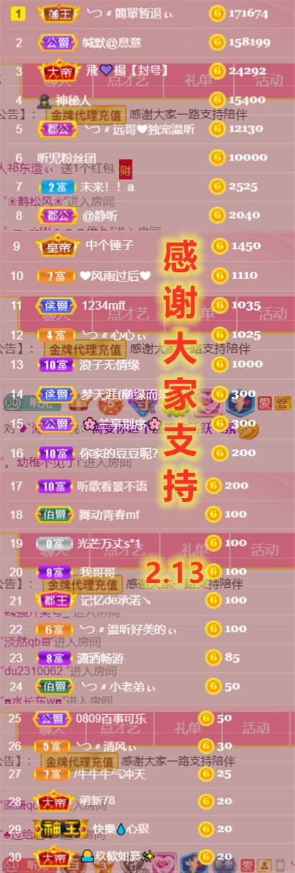 ╰つ〃薀昕🌷的图片