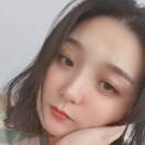 A博喻艺术教育199