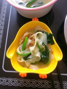 小雅代理ღ好运来主播照片