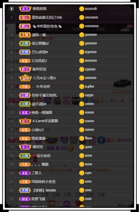 凤凤凤凤凤凤凤凤凤.的图片