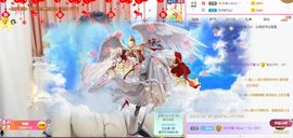 ℳ.休～*主播照片