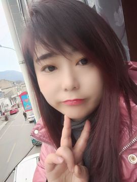 萍.萍lp主播照片