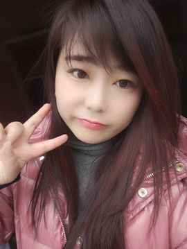萍.萍lp主播照片