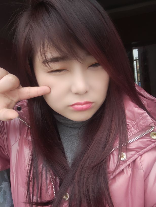 萍.萍lp的图片