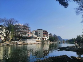 可爱兔兔加油5冠主播照片