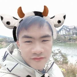 小帅哥，玫瑰主播照片