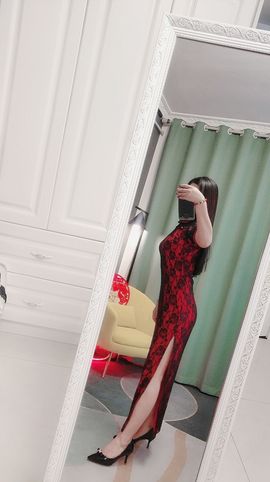 ღ娜娜ぃ感冒不舒服休的图片