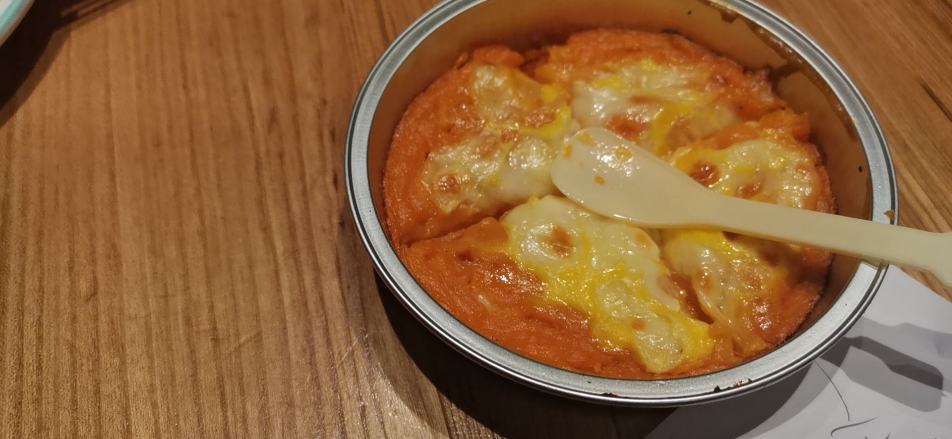 安琪同学的图片