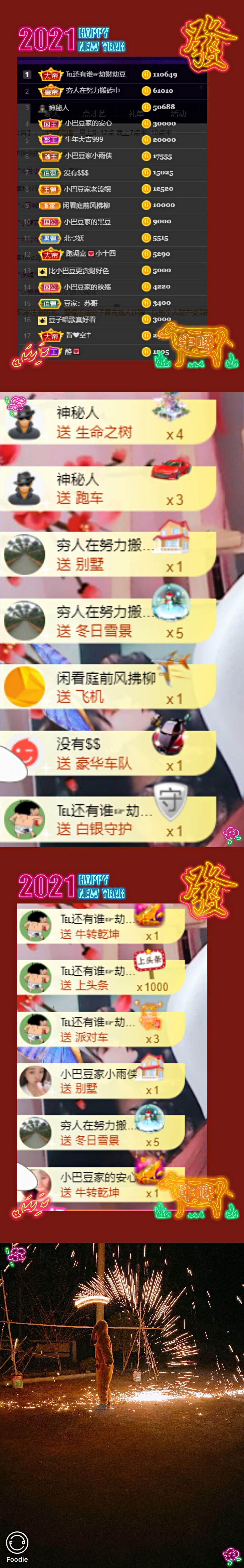 ♚~小巴豆~贪财好色的图片