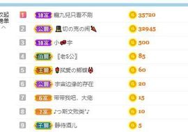 九儿小可怜求升级主播照片