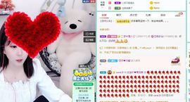 💙欣宝吖（暂休）的图片
