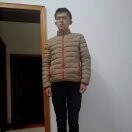 张景路